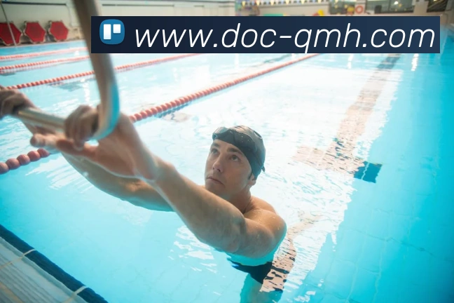 球盟会APP 封面图